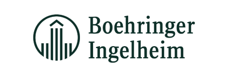 boehringer ingelheim